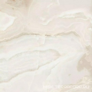 Керамогранит для пола и стены Florim Magnum Reves de Rex Perle Glossy  120x120 769910