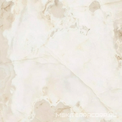 Perle Glossy  120x120