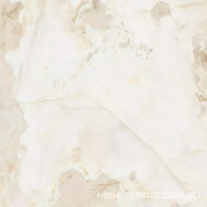 Керамогранит для пола и стены Florim Magnum Reves de Rex Perle Glossy  120x120 769910