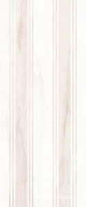 Керамическая плитка для стены Gracia ceramica Lira  beige wall 03 ХХ 25x60 010100001208