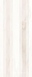 Lira beige wall 03 |25x60