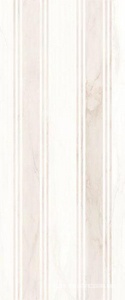 Керамическая плитка для стены Gracia ceramica Lira  beige wall 03 ХХ 25x60 010100001208
