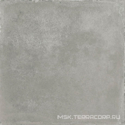 Керамогранит Vita G-3032 мат.серый XX|60x60