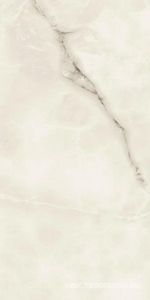 Керамогранит для пола и стены AtlasConcorde Россия SYMPHONYX Symphonyx Crystal Rett 60x120 Lapp/Симфоникс Кристал Рет 60X120 Лап 610015000640