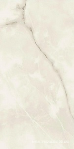 Керамогранит для пола и стены AtlasConcorde Россия SYMPHONYX Symphonyx Crystal Rett 60x120 Lapp/Симфоникс Кристал Рет 60X120 Лап 610015000640