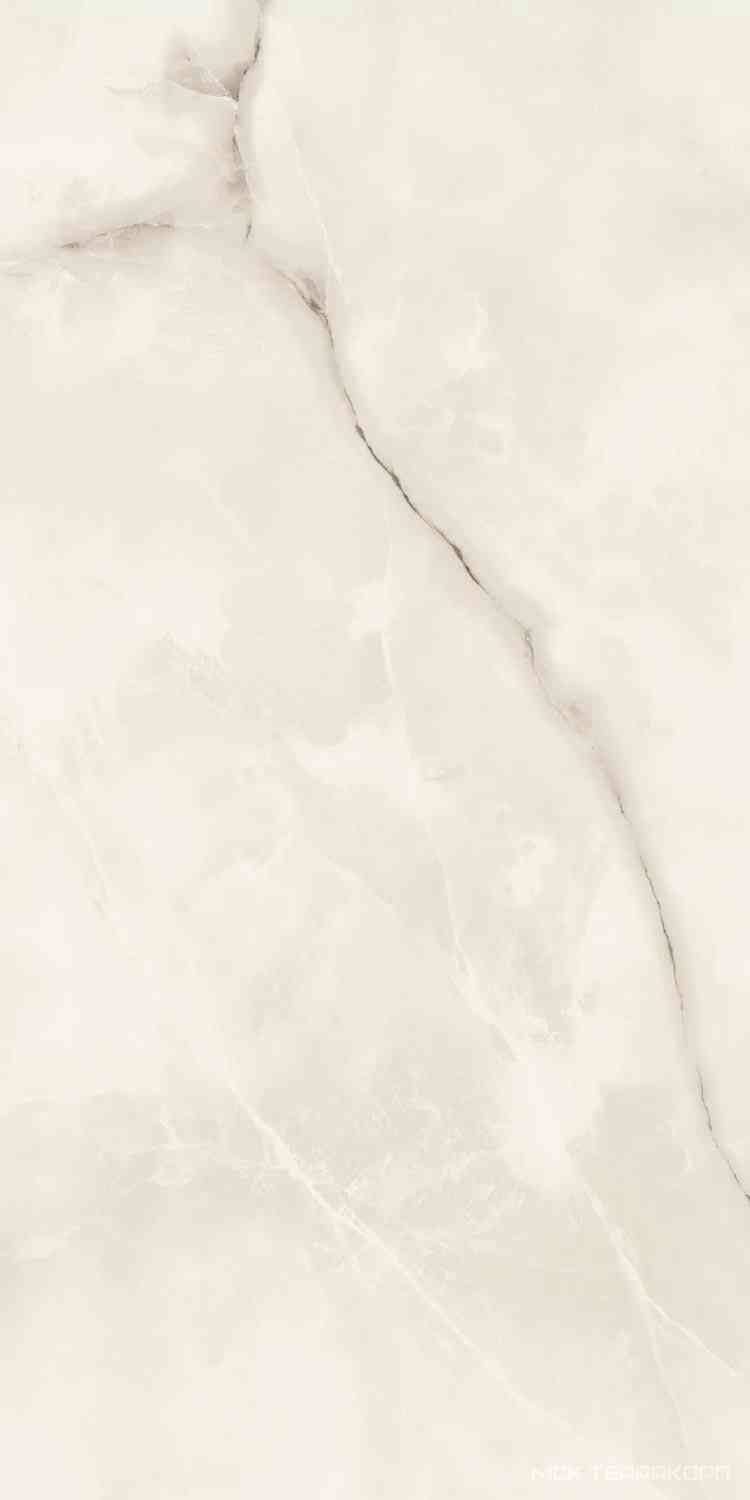 Symphonyx Crystal Rett 60x120 Lapp/Симфоникс Кристал Рет 60X120 Лап