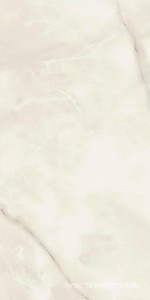 Керамогранит для пола и стены AtlasConcorde Россия SYMPHONYX Symphonyx Crystal Rett 60x120 Lapp/Симфоникс Кристал Рет 60X120 Лап 610015000640