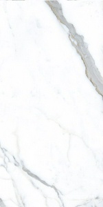 Керамогранит для пола и стены Idalgo Гранит Паллисандро  Классик MR матовый 60x120 ID9086b056MR