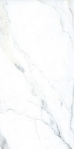 Керамогранит для пола и стены Idalgo Гранит Паллисандро  Классик MR матовый 60x120 ID9086b056MR