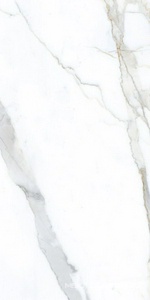 Керамогранит для пола и стены Idalgo Гранит Паллисандро  Классик MR матовый 60x120 ID9086b056MR