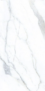 Керамогранит для пола и стены Idalgo Гранит Паллисандро  Классик MR матовый 60x120 ID9086b056MR