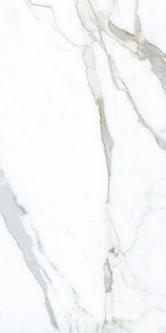 Керамогранит для пола и стены Idalgo Гранит Паллисандро  Классик MR матовый 60x120 ID9086b056MR