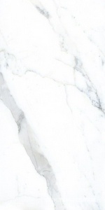 Керамогранит для пола и стены Idalgo Гранит Паллисандро  Классик MR матовый 60x120 ID9086b056MR