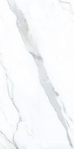 Керамогранит для пола и стены Idalgo Гранит Паллисандро  Классик MR матовый 60x120 ID9086b056MR