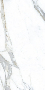 Керамогранит для пола и стены Idalgo Гранит Паллисандро  Классик MR матовый 60x120 ID9086b056MR