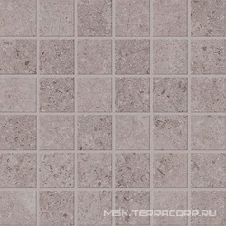 MK.GEA6 30G ZZ |30x30