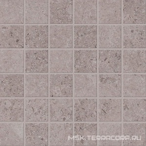 Керамогранит для пола и стены La Faenza Gea MK.GEA6 30G 30x30 179206
