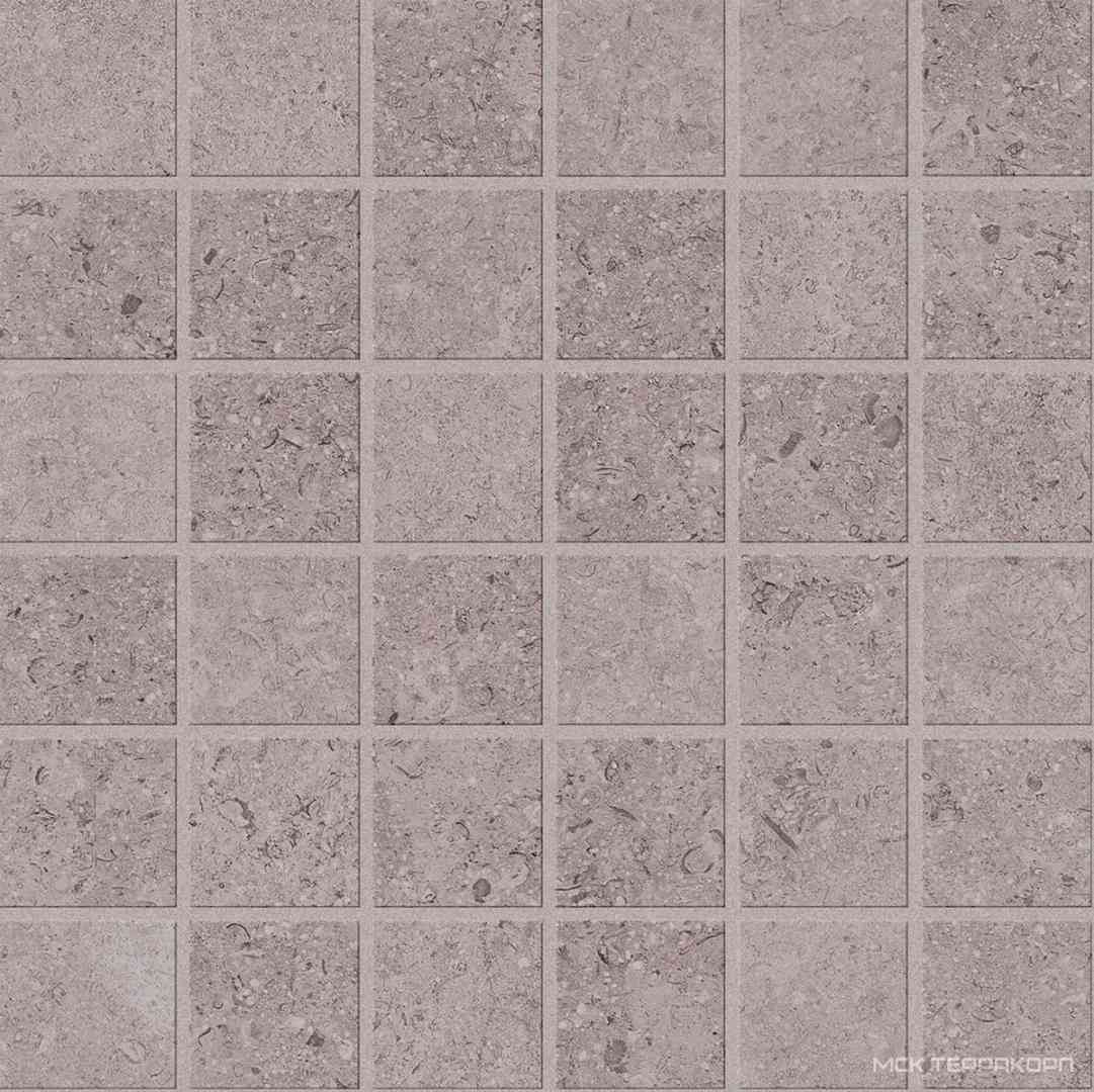 MK.GEA6 30G ZZ |30x30