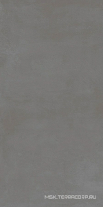 Керамогранит для пола и стены AtlasConcorde Россия RINASCENTE Rinascente Smoke 60x120 /Ринашенте Смок 60X120 610010002651