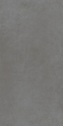 Rinascente Smoke 60x120 /Ринашенте Смок 60X120