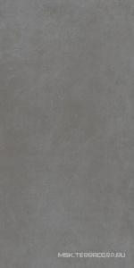 Керамогранит для пола и стены AtlasConcorde Россия RINASCENTE Rinascente Smoke 60x120 /Ринашенте Смок 60X120 610010002651