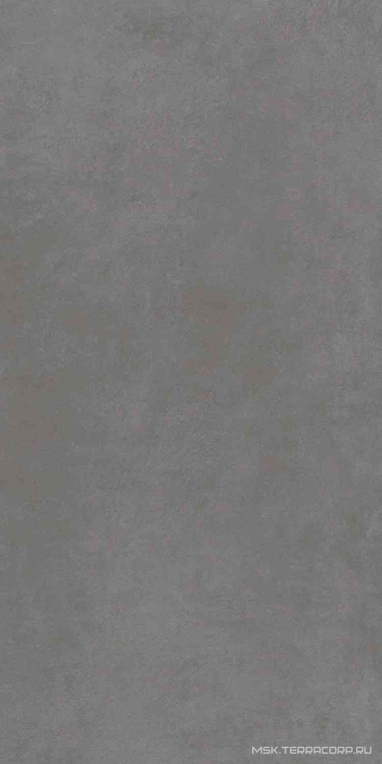 Rinascente Smoke 60x120 /Ринашенте Смок 60X120