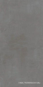 Керамогранит для пола и стены AtlasConcorde Россия RINASCENTE Rinascente Smoke 60x120 /Ринашенте Смок 60X120 610010002651