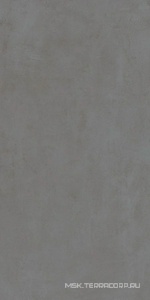 Керамогранит для пола и стены AtlasConcorde Россия RINASCENTE Rinascente Smoke 60x120 /Ринашенте Смок 60X120 610010002651