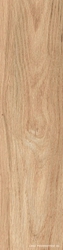 Oslo beige PG 01 |12.5x50
