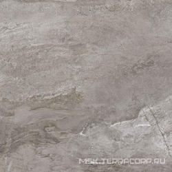 Nadelva sugar grey PG 01 ХХ |60х60