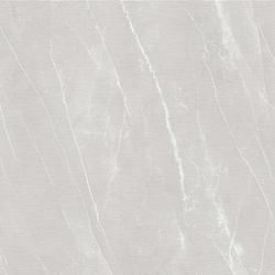 Керамогранит R   HYGGE LIGHT |60x60