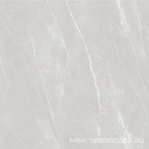 Керамогранит для пола и стены Azori Hygge Керамогранит R   HYGGE LIGHT 60x60 848213101