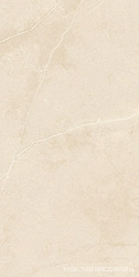 Marmulla MA03 dark beige непол. 60x120