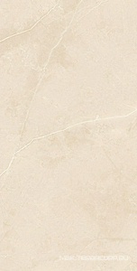 Керамогранит для пола и стены Ametis Marmulla  MA03 dark beige непол. 60x120 34536