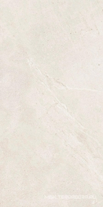Керамогранит для пола и стены Ametis Kailas  KA00 ivory непол. 60x120 35158