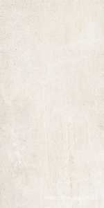 Керамогранит для пола и стены Ametis Kailas  KA00 ivory непол. 60x120 35158