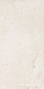 Керамогранит для пола и стены Ametis Kailas  KA00 ivory непол. 60x120 35158