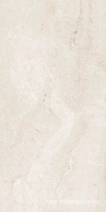 Керамогранит для пола и стены Ametis Kailas  KA00 ivory непол. 60x120 35158