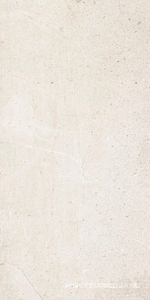 Керамогранит для пола и стены Ametis Kailas  KA00 ivory непол. 60x120 35158