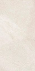 Kailas KA00 ivory непол. 60x120