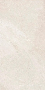 Керамогранит для пола и стены Ametis Kailas  KA00 ivory непол. 60x120 35158