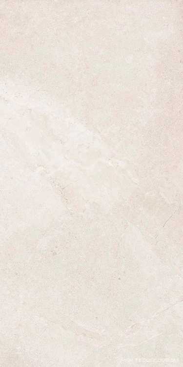Kailas KA00 ivory непол. 60x120