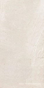 Керамогранит для пола и стены Ametis Kailas  KA00 ivory непол. 60x120 35158