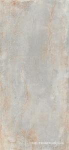 Керамогранит для пола и стены Benadresa Rhodium  Aluminium 120x260 n149398