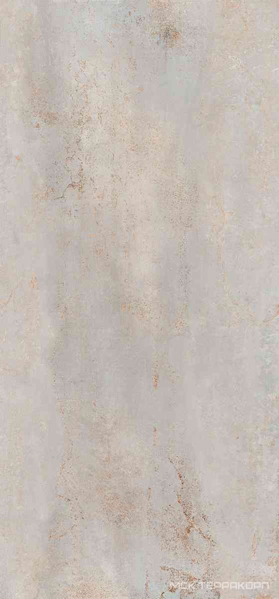 Rhodium Aluminium 120x260