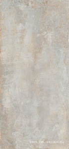 Керамогранит для пола и стены Benadresa Rhodium  Aluminium 120x260 n149398