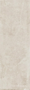 Керамогранит для пола и стены Benadresa Pietra Antica  Crema 33.3x100 n149404