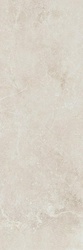 Pietra Antica Crema 33.3x100