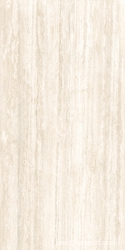 Fasinat Beige Honed/Glitter 60x120