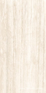 Керамогранит для пола и стены WIFI Ceramics Fasinat  Beige Honed/Glitter 60x120 FST612036P